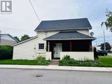 26 CHAPEL STREET | Brighton Ontario | Slide Image Two