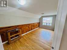 26 CHAPEL STREET | Brighton Ontario | Slide Image Six