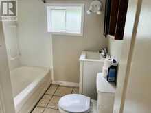 26 CHAPEL STREET | Brighton Ontario | Slide Image Nine