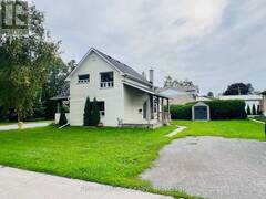 26 CHAPEL STREET Brighton Ontario, K0K 1H0