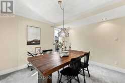 717 WESTWOOD DRIVE | Cobourg Ontario | Slide Image Ten