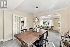 717 WESTWOOD DRIVE | Cobourg Ontario | Slide Image Eleven