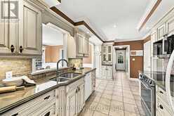 717 WESTWOOD DRIVE | Cobourg Ontario | Slide Image Twelve