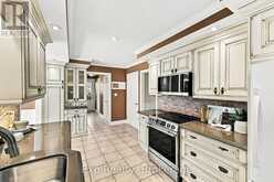 717 WESTWOOD DRIVE | Cobourg Ontario | Slide Image Thirteen