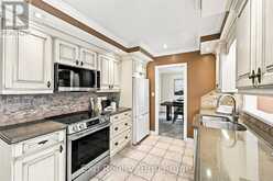 717 WESTWOOD DRIVE | Cobourg Ontario | Slide Image Fourteen