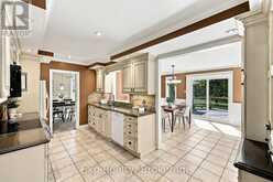 717 WESTWOOD DRIVE | Cobourg Ontario | Slide Image Fifteen