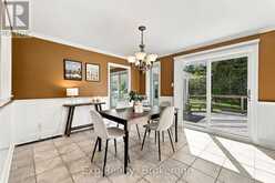 717 WESTWOOD DRIVE | Cobourg Ontario | Slide Image Sixteen