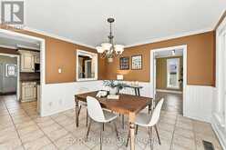 717 WESTWOOD DRIVE | Cobourg Ontario | Slide Image Seventeen