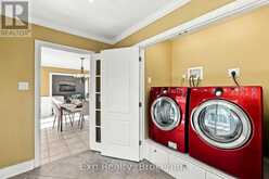 717 WESTWOOD DRIVE | Cobourg Ontario | Slide Image Nineteen