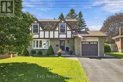 717 WESTWOOD DRIVE | Cobourg Ontario | Slide Image One