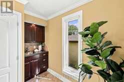 717 WESTWOOD DRIVE | Cobourg Ontario | Slide Image Twenty