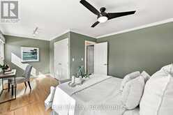 717 WESTWOOD DRIVE | Cobourg Ontario | Slide Image Thirty