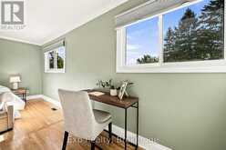 717 WESTWOOD DRIVE | Cobourg Ontario | Slide Image Thirty-one