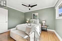 717 WESTWOOD DRIVE | Cobourg Ontario | Slide Image Thirty-two