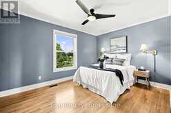 717 WESTWOOD DRIVE | Cobourg Ontario | Slide Image Thirty-three
