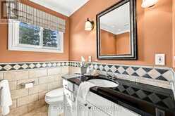 717 WESTWOOD DRIVE | Cobourg Ontario | Slide Image Thirty-five