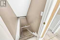 717 WESTWOOD DRIVE | Cobourg Ontario | Slide Image Thirty-seven
