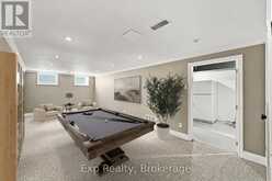 717 WESTWOOD DRIVE | Cobourg Ontario | Slide Image Thirty-eight