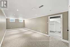 717 WESTWOOD DRIVE | Cobourg Ontario | Slide Image Thirty-nine
