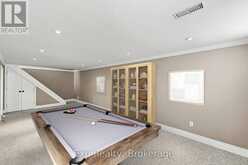 717 WESTWOOD DRIVE | Cobourg Ontario | Slide Image Forty