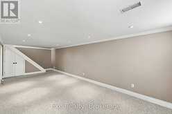 717 WESTWOOD DRIVE | Cobourg Ontario | Slide Image Forty-one