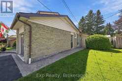 717 WESTWOOD DRIVE | Cobourg Ontario | Slide Image Forty-two