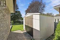717 WESTWOOD DRIVE | Cobourg Ontario | Slide Image Forty-three