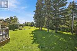 717 WESTWOOD DRIVE | Cobourg Ontario | Slide Image Forty-four