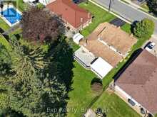 717 WESTWOOD DRIVE | Cobourg Ontario | Slide Image Forty-seven