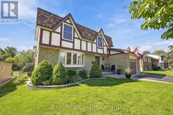 717 WESTWOOD DRIVE | Cobourg Ontario | Slide Image Four