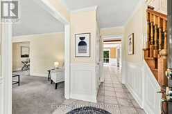 717 WESTWOOD DRIVE | Cobourg Ontario | Slide Image Six