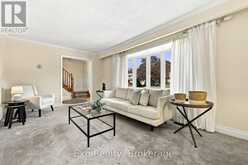 717 WESTWOOD DRIVE | Cobourg Ontario | Slide Image Eight