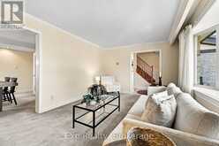 717 WESTWOOD DRIVE | Cobourg Ontario | Slide Image Nine