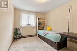 123 ARDWICK STREET | Whitby Ontario | Slide Image Seventeen