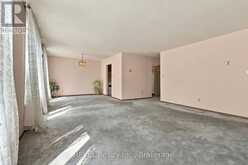 123 ARDWICK STREET | Whitby Ontario | Slide Image Eight