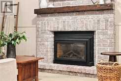 123 ERICKSON DRIVE | Whitby Ontario | Slide Image Thirteen