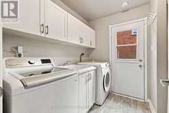 123 ERICKSON DRIVE | Whitby Ontario | Slide Image Twenty-three