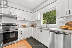 123 ERICKSON DRIVE | Whitby Ontario | Slide Image Five