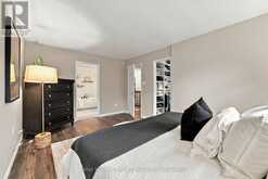123 ERICKSON DRIVE | Whitby Ontario | Slide Image Thirty
