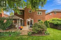123 ERICKSON DRIVE | Whitby Ontario | Slide Image Forty-five