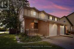 3 THOMAS STREET | Oshawa Ontario | Slide Image One