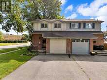 3 THOMAS STREET | Oshawa Ontario | Slide Image Forty-five