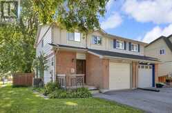 3 THOMAS STREET | Oshawa Ontario | Slide Image Forty-nine