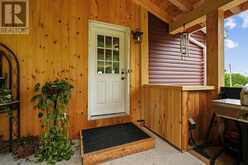 559 COUNTY ROAD 47 ROAD N | Havelock-Belmont-Methuen Ontario | Slide Image Twelve