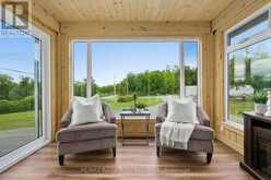 559 COUNTY ROAD 47 ROAD N | Havelock-Belmont-Methuen Ontario | Slide Image Nineteen