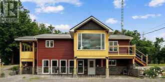 559 COUNTY ROAD 47 ROAD N | Havelock-Belmont-Methuen Ontario | Slide Image Two