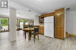 559 COUNTY ROAD 47 ROAD N | Havelock-Belmont-Methuen Ontario | Slide Image Thirty-two