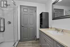 559 COUNTY ROAD 47 ROAD N | Havelock-Belmont-Methuen Ontario | Slide Image Thirty-four