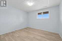 559 COUNTY ROAD 47 ROAD N | Havelock-Belmont-Methuen Ontario | Slide Image Thirty-five