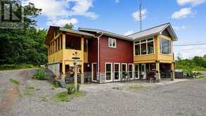 559 COUNTY ROAD 47 ROAD N | Havelock-Belmont-Methuen Ontario | Slide Image Six